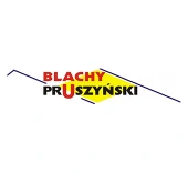 Blachy Pruszyński