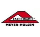 Meyer-Holsen  logo
