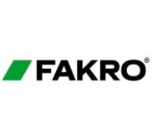 Fakro logo