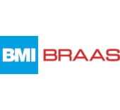 Braas logo